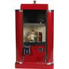 Image 1 : 1 Cent Countertop "Scoopy" Gumball Vending Machine