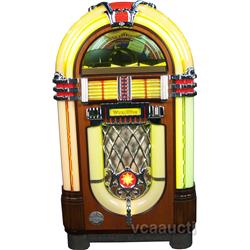 Wurlitzer Model OMT CD-50 Jukebox