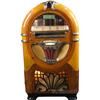 Image 1 : Very Rare Wurlitzer Simplex Model 750C Jukebox c1941