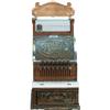 Image 1 : National Cash Register Model No. 313,