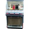 Image 1 : Seeburg Select-O-Matic 100 Model 100J Jukebox