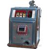 Image 1 : 5 Cent Watling Blue Seal Jackpot Slot Machine