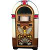 Image 1 : Antique Apparatus Jukebox