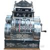 Image 1 : National Cash Register Model No. 442-E