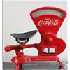 Image 1 : Store Countertop Toledo Scale Company Coca Cola Motif