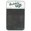 Image 1 : Drink Bubble Up Self-Framed Tin Menu Chalkboard Sign