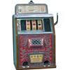 Image 1 : 10 Cent Caille Grand Prize Jackpot Slot Machine