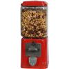 Image 1 : 1 Cent Countertop Acorn Vending Machine