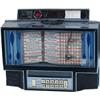 Image 1 : Coin-Op Rowe AMI Model No. WRD-200 Remote Wall Mount