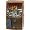 Image 1 : 10 Cent Countertop Baby Grand Vending Machine