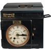 Image 1 : Vintage Countertop Cast-Iron Gledhill-Brook Time Record
