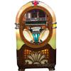 Image 1 : Wurlitzer Model 750-E Jukebox