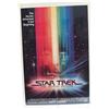 Image 1 : Star Trek 1979 Authentic Movie Poster