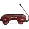 Image 1 : Vintage Steel Craft "Zephyr" c1930's Playboy Wagon