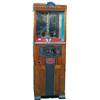 Image 1 : 5 Cent Floor Model "Novelty Merchantman" Digger Claw