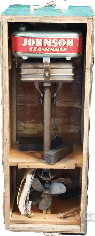 Online Gambling License Price Online Gambling License Price