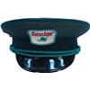 Image 1 : Original "Sinclair" Gas Station Attendent Hat
