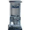 Image 1 : 1 Cent Countertop "The Master" Bulk Vending Machine
