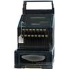 Image 1 : National Cash Register $1 Candy Store Model 4153