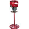 Image 1 : Countertop Coca Cola Liquid Dispenser