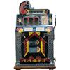 Image 1 : 5 Cent Mills F.O.K. Mint Vendor Double Jackpot Slot Mac