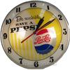 Image 1 : Pepsi-Cola "Be Sociable Have A Pepsi" Double Bubble