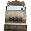 Image 1 : National Cash Register Model 333