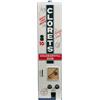 Image 1 : 10 Cent Wall Mount Metal Clorets Gum Vending Machine