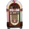 Image 1 : Wurlitzer Model 1015 Jukebox #1011787,