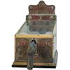 Image 1 : 1 Cent Countertop "Big Game Hunter" Target Skill Pistol