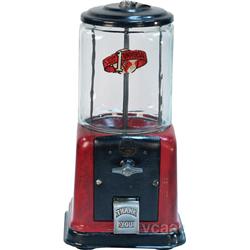 1 Cent Countertop "Model V" Vending Machine c1941