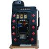 Image 1 : 5 Cent Mills Diamond Front Jackpot Slot Machine