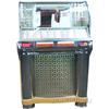 Image 1 : Seeburg Select-O-Matic 100 Model HF100-G Jukebox