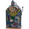 Image 1 : 1 Cent Jennings Little Duke Jackpot Slot Machine
