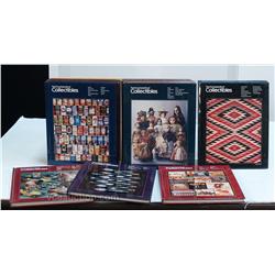 Lot Of 16 Time Life "The Encyclopedia Of Collectibles"