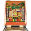 Image 3 : Coin-Op Williams "Club House" Golf Pinball Machine c195