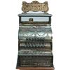 Image 1 : National Cash Register Model No. 130