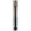 Image 1 : Antique Stick Barometer