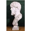 Image 2 : Greek Bust Sculpture