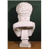 Image 3 : Greek Bust Sculpture