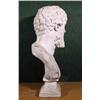 Image 4 : Greek Bust Sculpture