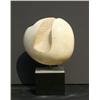 Image 3 : Dan Content, Abstract Stone Sculpture