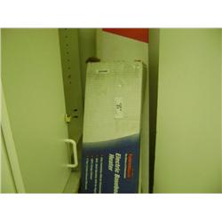 BASEBOARD HEATERS ***2 TIMES THE MONEY***