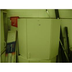 WOOD CABINETS ***2 TIMES THE MONEY***