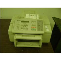 HP OFFICEJET C2890A
