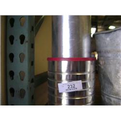 LOT OF NAILS/SCREWS/BOLTS/WASHERS