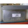 235