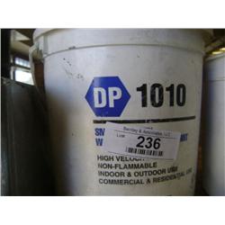 LOT OF NAILS/SCREWS/BOLTS/WASHERS