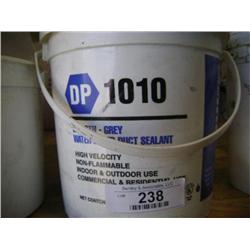 LOT OF NAILS/SCREWS/BOLTS/WASHERS