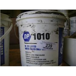 LOT OF NAILS/SCREWS/BOLTS/WASHERS